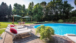 VILLA PINA 8&2, Emma Villas